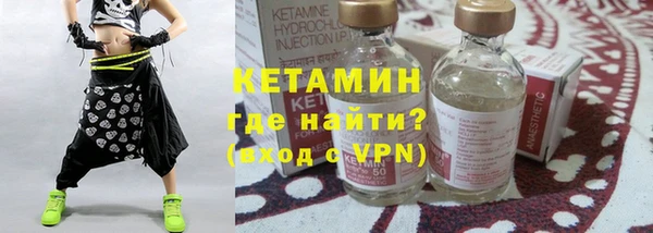 прущие грибы Елабуга