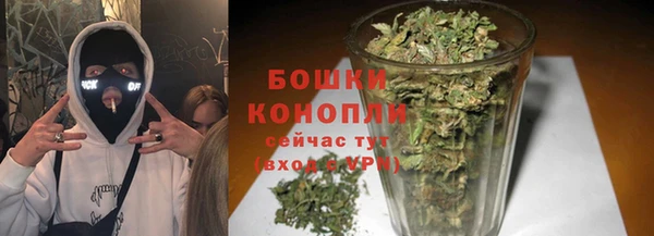 спиды Чекалин