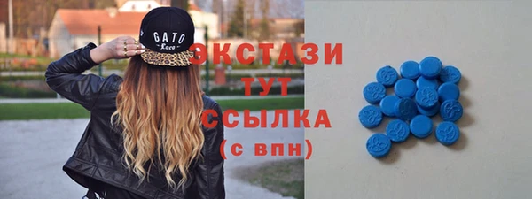 прущие грибы Елабуга