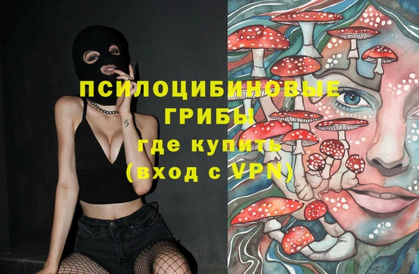 MESCALINE Ельня