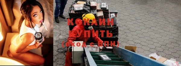 мескалин Елизово